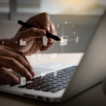 Driverfix finding out of date drivers